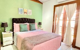 1 Quarto Pra 2 Búzios